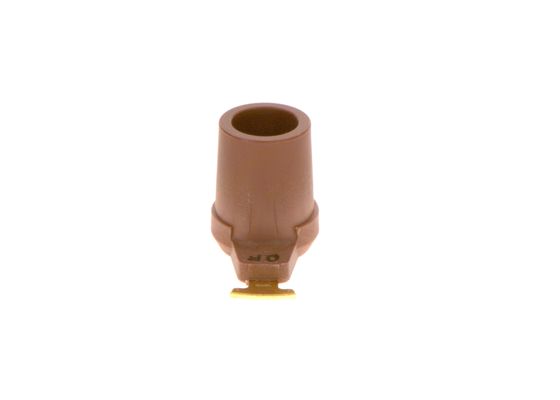 ISUZU TICARI TEVZI MAKARASI – BOSCH 0986JG1429