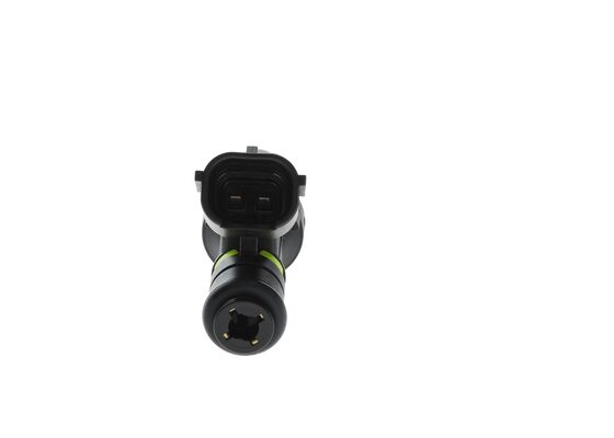 NISSAN BENZIN ENJEKTORU – BOSCH 0986JG1600