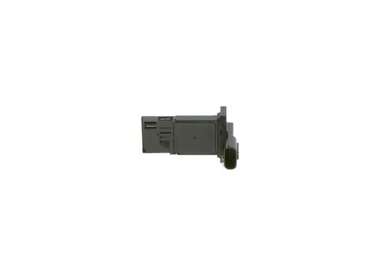 SUBARU HAVA AKIS MAF SENSORU FORESTER IMPREZA LEGACY 2,0 2008-2013