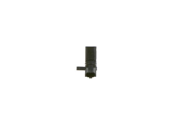 NISSAN KRANK ACI SENSORU ALMERA N16 2000> TUM MODELLER PRIMERA P11 1.8 1996 2002 PRIMERA P12 2002> SUUNY B1