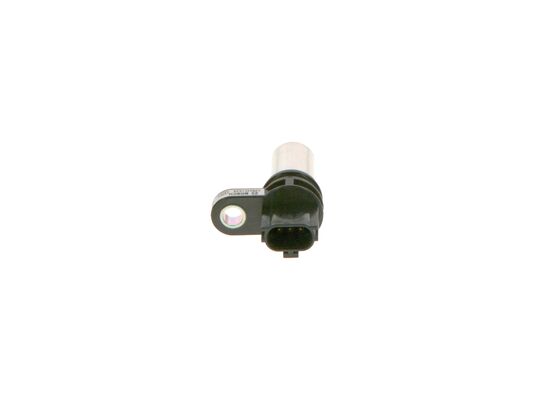 NISSAN EKSANTRIK ACI SENSORU MICRA K12 02>10 NOTE 1.4 MPV 06>13 PATHFINDER 4.0Y V6 05> – BOSCH 0986JG1628