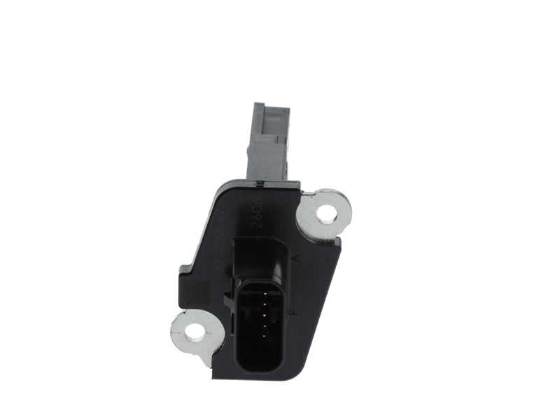 CHRYSLER HAVA DEBIMETRE VOYAGER 04>08 GRAND VOYAGER V (RT) 2.8 CRD 07> DODGE NITRO 07>12  2.8 CRD JEEP CHEROK