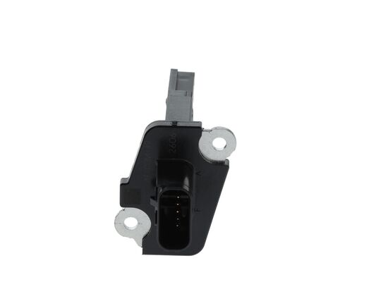 CHRYSLER HAVA DEBIMETRE VOYAGER 04>08 GRAND VOYAGER V (RT) 2.8 CRD 07> DODGE NITRO 07>12  2.8 CRD JEEP CHEROK