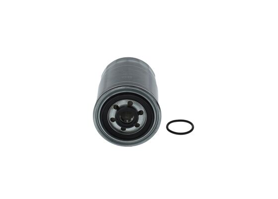 HYUNDAI MAZOT FILTRESI H100 STAREX L200 L300 BONGO K2500 PREGIO 2.5 94>