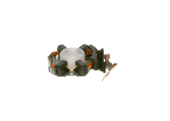 VAG MARS KOMUR YUVASI 12V BSX 204 205 AUDI SEAT SKODA VOLKSWAGEN
