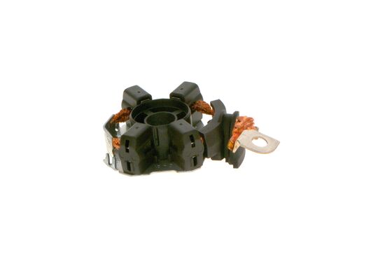 MERCEDES KOMUR YUVASI W203 00>07 W204 07>14 W211 02>08 W212 09>15 W221 05>13