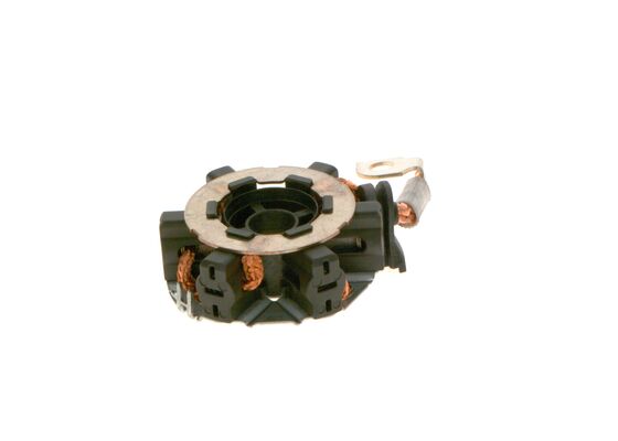 FORD KOMUR YUVASI FORD TRANSIT / CITROEN JUMPER / PEUGEOT BOXER (START STOP ARACLAR YCYN) / (MARS MOTOR