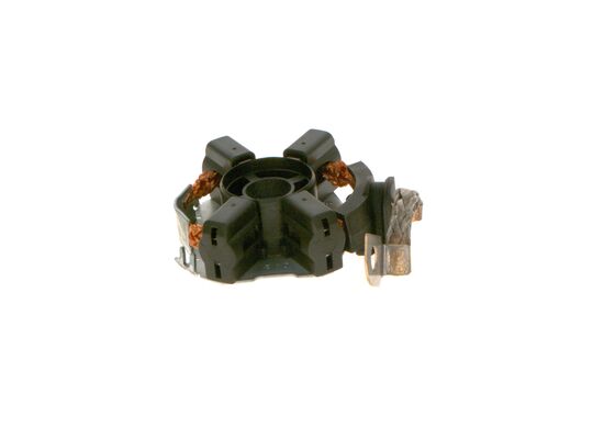 MERCEDES KOMUR YUVASI W204 07>14 W211 02>08 W212 09>15 C219 04>11 W164 05>12