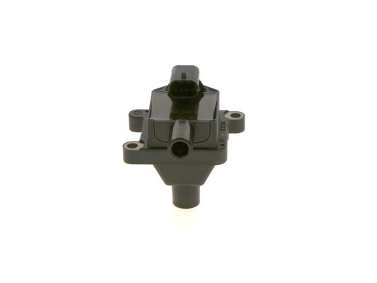 ALFA ROMEO ATESLEME BOBINI ALFA ROMEO 147 1.6 2.0 (01-10) 156 1.6 1.8 2.0 (97-05) 166 2.0 GT 1.8 (03-10)