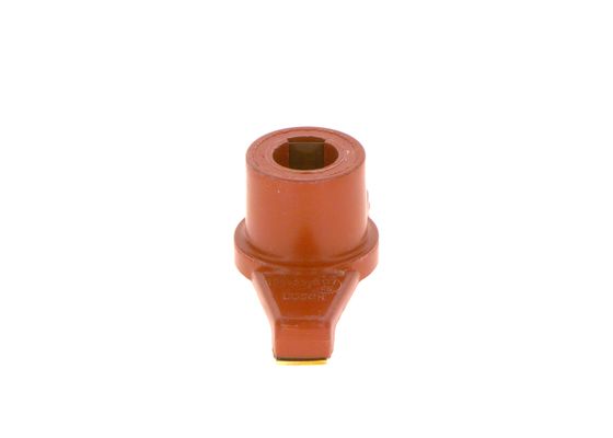 PSA ROTOR, DISTRIBUTOR