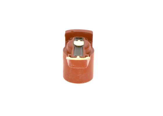 ALFA ROMEO ROTOR, DISTRIBUTOR