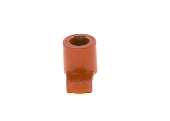 BMW TEVZI MAKARASI BMW E36 318I , MERCEDES 190 W201 85>93 W124 85>93