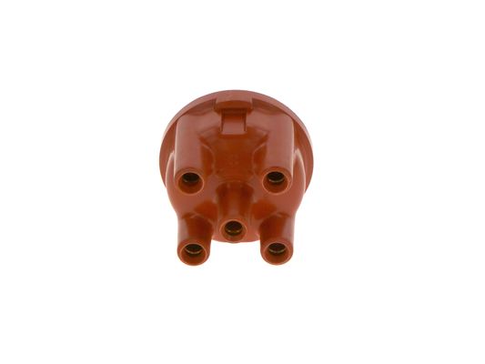 PSA DISTRIBUTOR KAPAGI