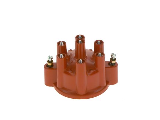 MERCEDES DISTRIBUTOR KAPAGI W123 76>85 W126 79>85 W460 79>89
