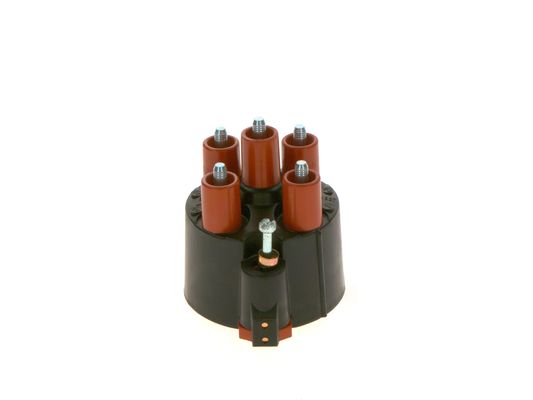 MERCEDES DISTRIBUTOR KAPAGI (KANCALI) 190 W201 85>93 W123 76>85 W124 86>92 C124 87>92 S124 85>92