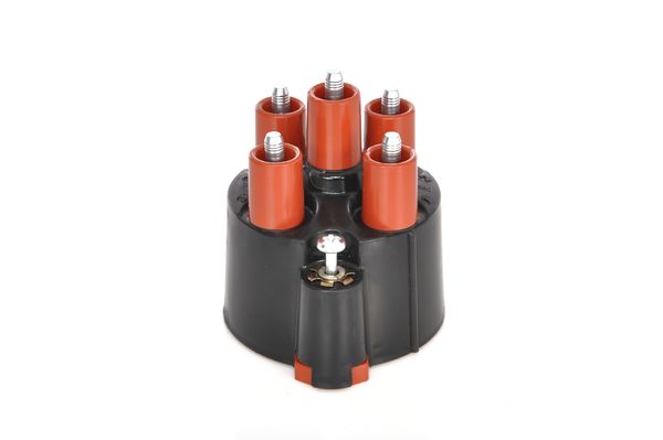 MERCEDES DISTRIBUTOR KAPAGI 190 W201 85>93 C124 87>92 S124 85>92 W124 86>92 W463 90>93