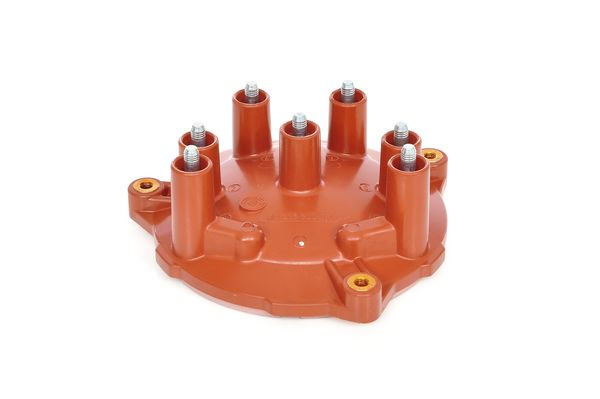 MERCEDES DISTRIBUTOR KAPAGI 190 W201 86>93 W124 85>92 W126 85>91 R129 89>93
