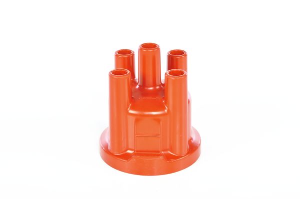 VAG DISTRIBUTOR KAPAGI POLO CLASSIC PASSAT 1.8T 90 91 POLO 1.6 AEE
