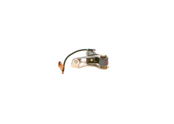 MERCEDES PLATIN BMW R45 R60 W123 76>80 S123 77>80 C123 77>80 W460 79>93