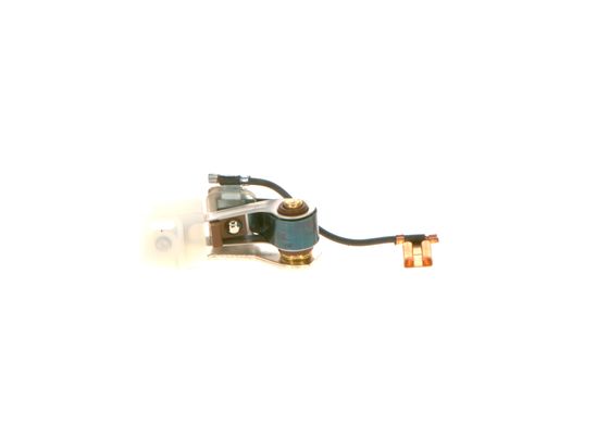 BMW PLATIN SETI, DISTRIBUTOR – BOSCH 1237013139