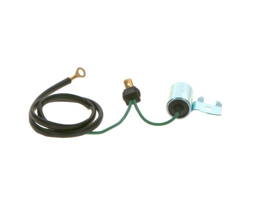 MERCEDES MEKSEFE W114 72>76 W115 68>77 W123 76>80 W460 79>93