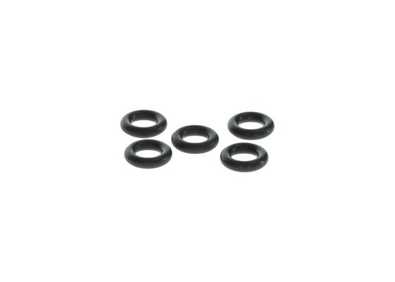 VAG O-RING ENJEKTOR VAG GRUBU BENZINLI ARACLAR ICIN GECERLIDIR
