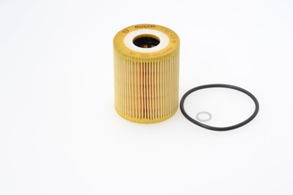 LAND ROVER YAG FILTRESI BMW E46 E39 E38  X5 E53 LAND ROVER RANGE ROVER III 3.0 D