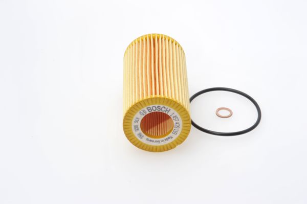 LAND ROVER YAG FILTRESI BMW M47 D20 E39 E46 00>03 FREELANDER I L314 2.0 Td4 00>06