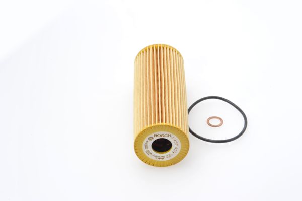 MERCEDES YAG FILTRESI W202 94>00 C208 97>00 W124 93>95 W163 98>05 W140 93>98