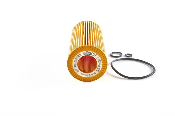 MERCEDES YAG FILTRESI W203 03>07 CL203 02>08 W210 99>02 W211 04>08 W220 02>05 SPRINTER 00>06
