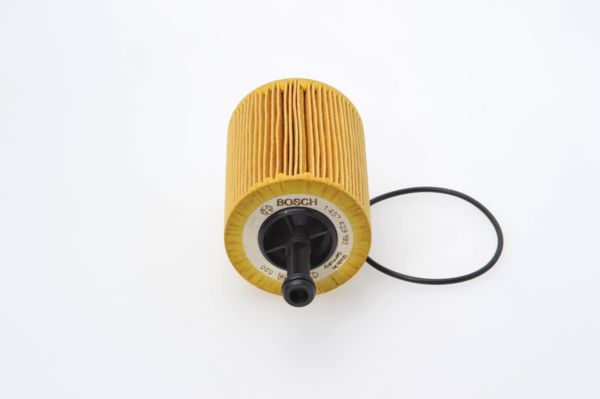 VAG YAG FILTRESI CADDY III GOLF V / VI / PLUS JETTA III / IV T4 / T5 PASSAT POLO A2 A3 A4 A5 A6 Q5 TT AL