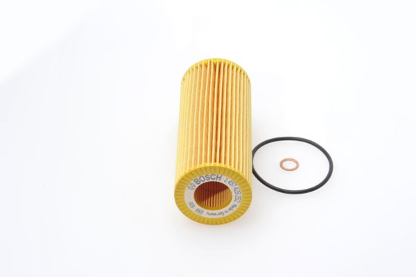 BMW YAG FILTRESI BMW E46 E90 E60 E92 E93 E63 E64 E65 E83 E70 E71