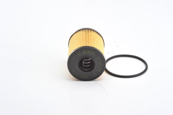FIAT YAG FILTRESI B13DTC B13DTE CORSA E 15> NEMO BIPPER 1,3HDI 16> DOBLO FIORINO EGEA FIAT 500 1,3JTD 15>