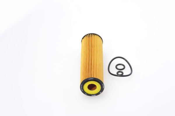 MERCEDES YAG FILTRESI W203 02>07 CL203 02>08 S203 02>07 W204 07>14 S204 07>14 W211 02>08 R171 04>11