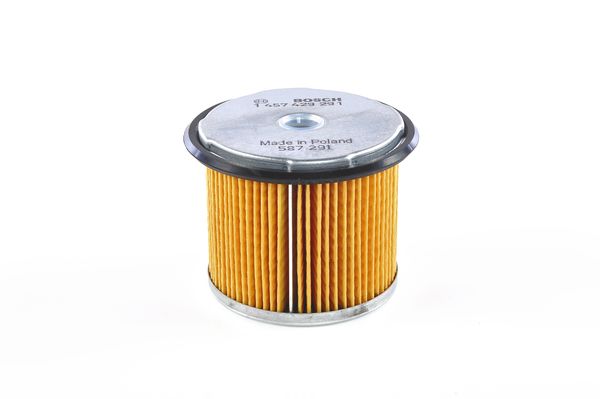 PSA MAZOT FILTRE ELEMANI PARTNER BERINGO EXPERT SCUDO P306 XSARA XUD9 (1.9 DIZEL) P406 XANTIA P806 EVASI