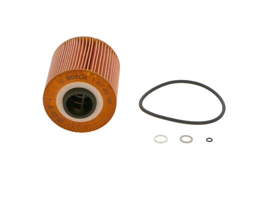 BMW YAG FILTRESI BMW M40 M42 E30 E36 E34