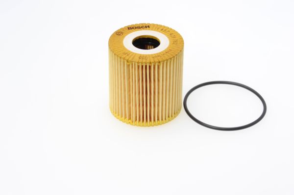 VOLVO YAG FILTRESI VOLVO S40 (95 04) C70 (97 05) S70 S60 (01 10) S80 (98 06) V40 (95 04) V70 XC70 XC90