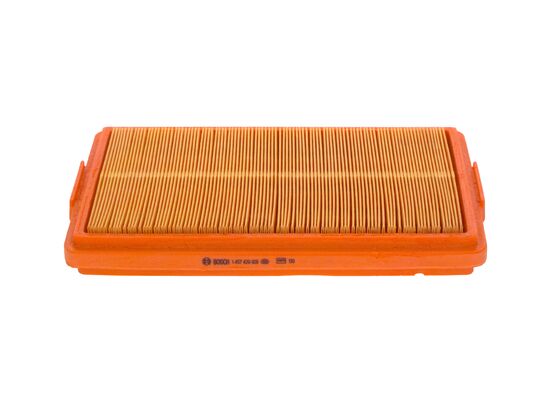 BMW HAVA FILTRESI BMW E28 E30 E34 E36 M40