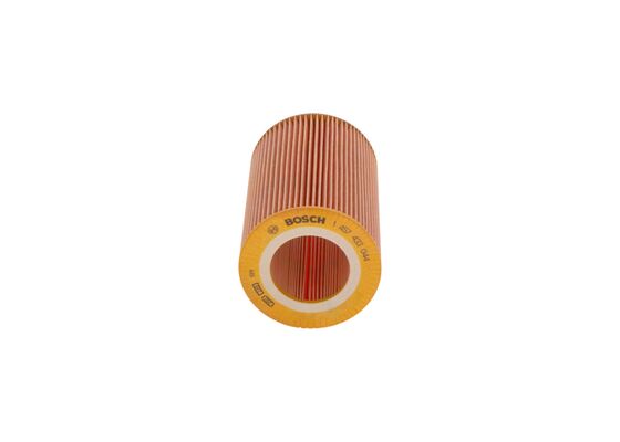 SMART HAVA FILTRESI CABRIO (450) 01>04 CITY-COUPE (450) 01>04 FORTWO Coupe (450) 04>07