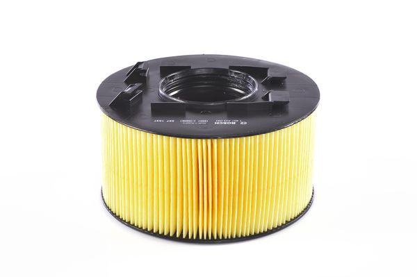 BMW HAVA FILTRESI BMW N42 N45 N46 E46 01>05