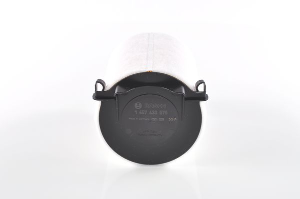 VAG HAVA FILTRESI GOLF CADDY III PASSAT JETTA III TOURAN TOLEDO III OCTAVIA LEON1.2TSI 1.4TSI 1.6 2.0FSI