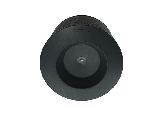 MAZDA HAVA FILTRESI UZUN TIP M-BENZ ACTROS 1831-1840 MP2-MP3 OM501-502