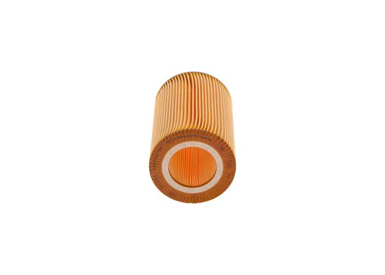 SMART HAVA FILTRESI CABRIO (450) 01>04 CITY-COUPE (450) 01>04 FORTWO Coupe (450) 04>07