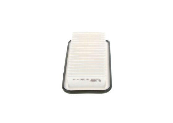 TOYOTA HAVA FILTRESI