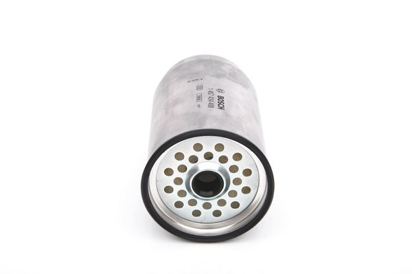 FORD YAKIT FILTRESI TRANSIT AVRUPA T12 T15 2,5D / 2,5TD 83>00