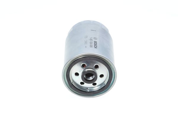VOLVO YAKIT FILTRESI VOLVO S60 I (384) 2.4 D 05>09 S80 I (184) 2.4 D 01>09 V70 II (285) 2.4 D 01>07 XC70 C