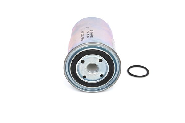 MITSUBISHI MAZOT FILTRESI CANTER MONTERO 4×4 PAJERO III 4×4 SHOGUN 4×4