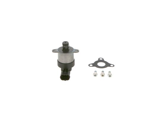 FIAT YAKIT POMPA MUSURU ALFA ROMEO 159 1.9 JTD 05>10 GRANDE PUNTO 1.9 JTD 05>09