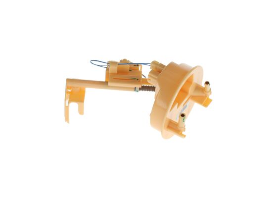 MERCEDES YAKIT DEPO SAMANDIRASI SOL W203 03>08 CL203 08>11 C219 05>09 W211 02>06 S211 05>09