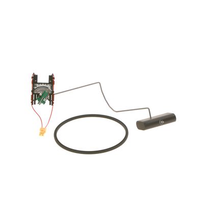 BMW DEPO SAMANDIRASI BMW E60 SAG